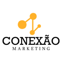 Agencia Conexao